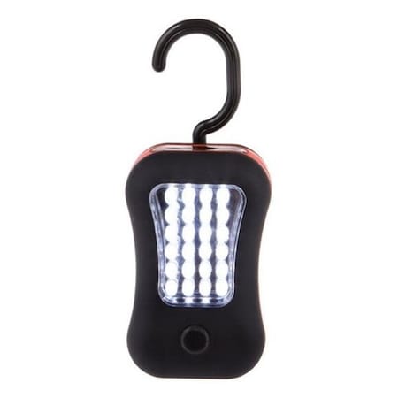 Blazing Ledz Blazing LEDz 900274 LED Work Light - pack of 12 9302241